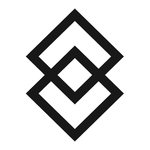 Hotel Filmar - Favicon