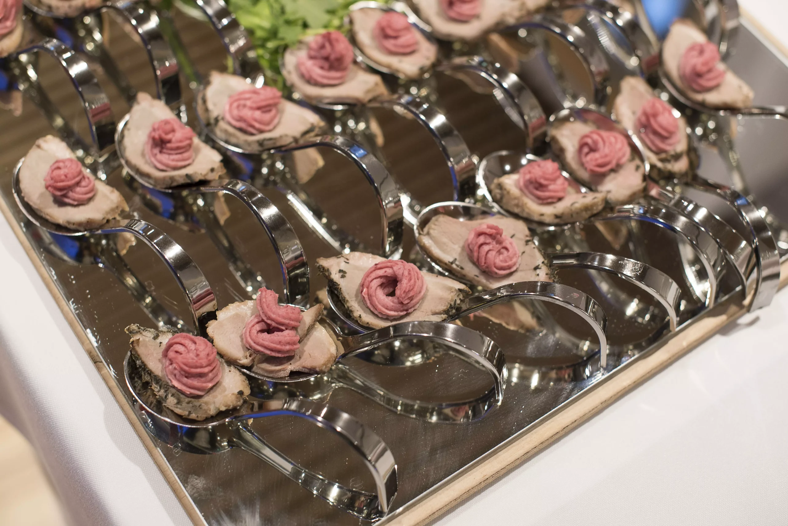 Catering Hotelu Filmar Catering Hotelu Filmar