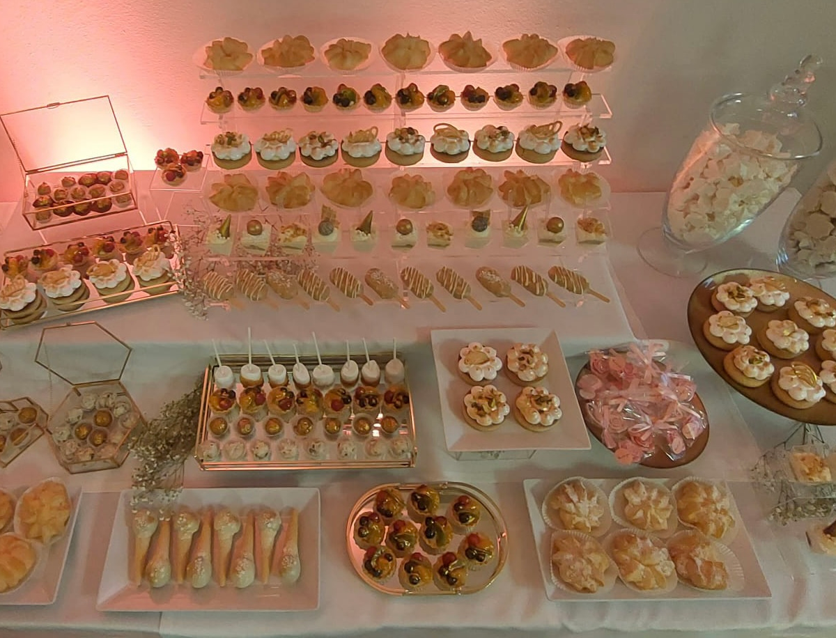 Bal ósmoklasisty Bal ósmoklasisty