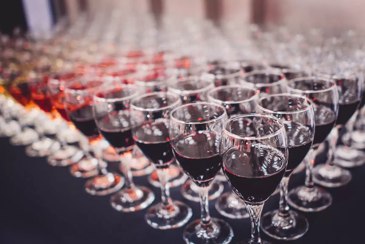 Catering Hotelu Filmar Catering Hotelu Filmar