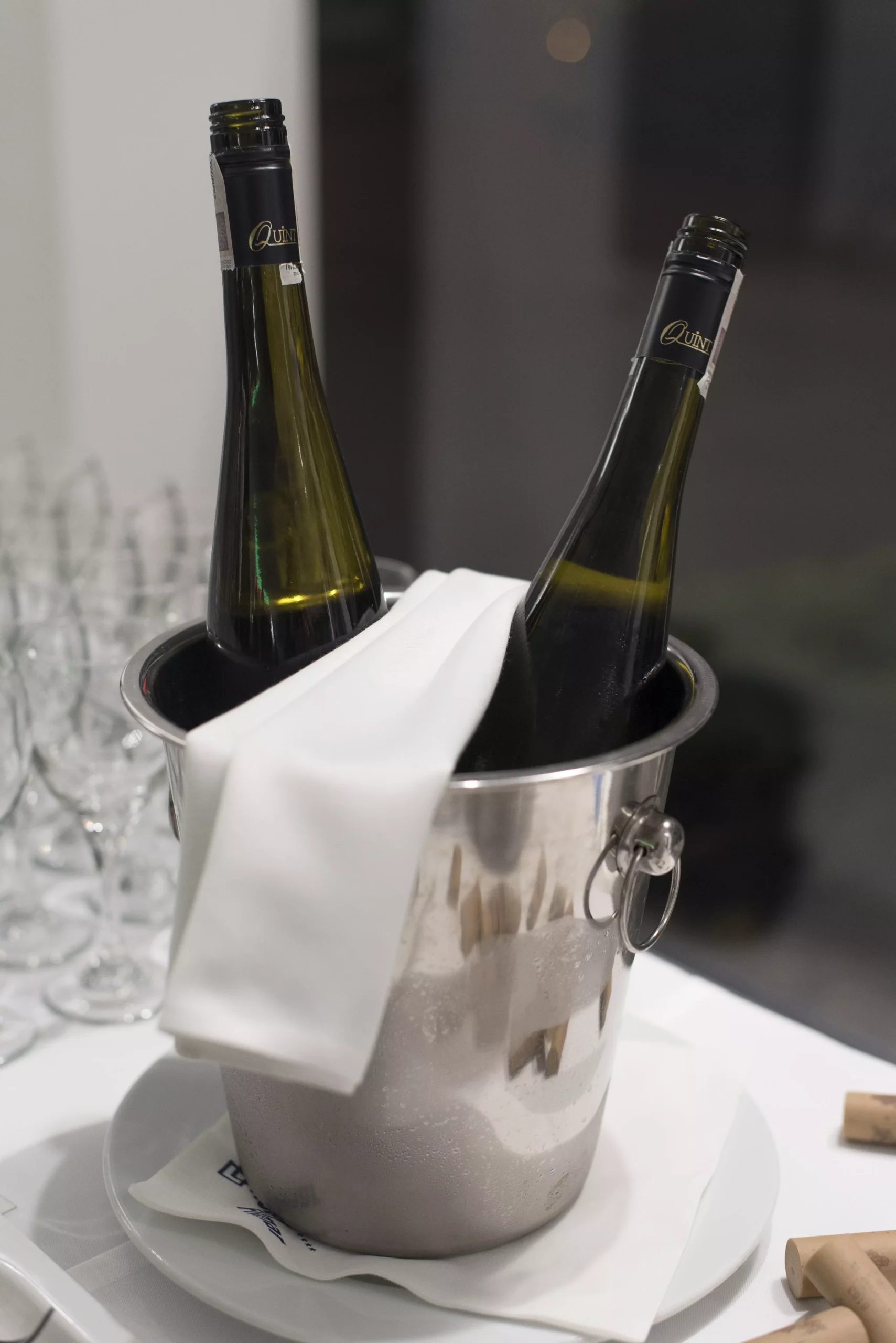 Catering Hotelu Filmar Catering Hotelu Filmar