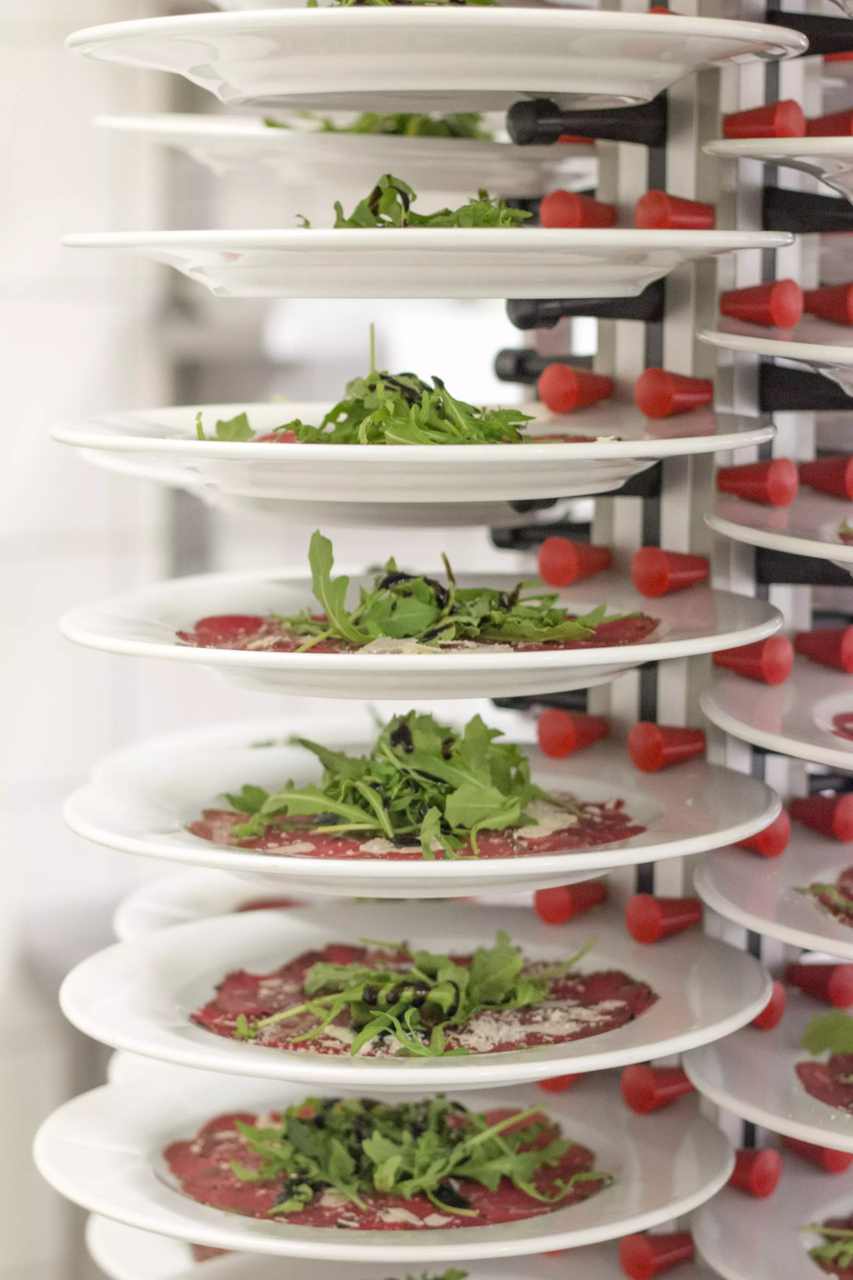 Catering Hotelu Filmar Catering Hotelu Filmar