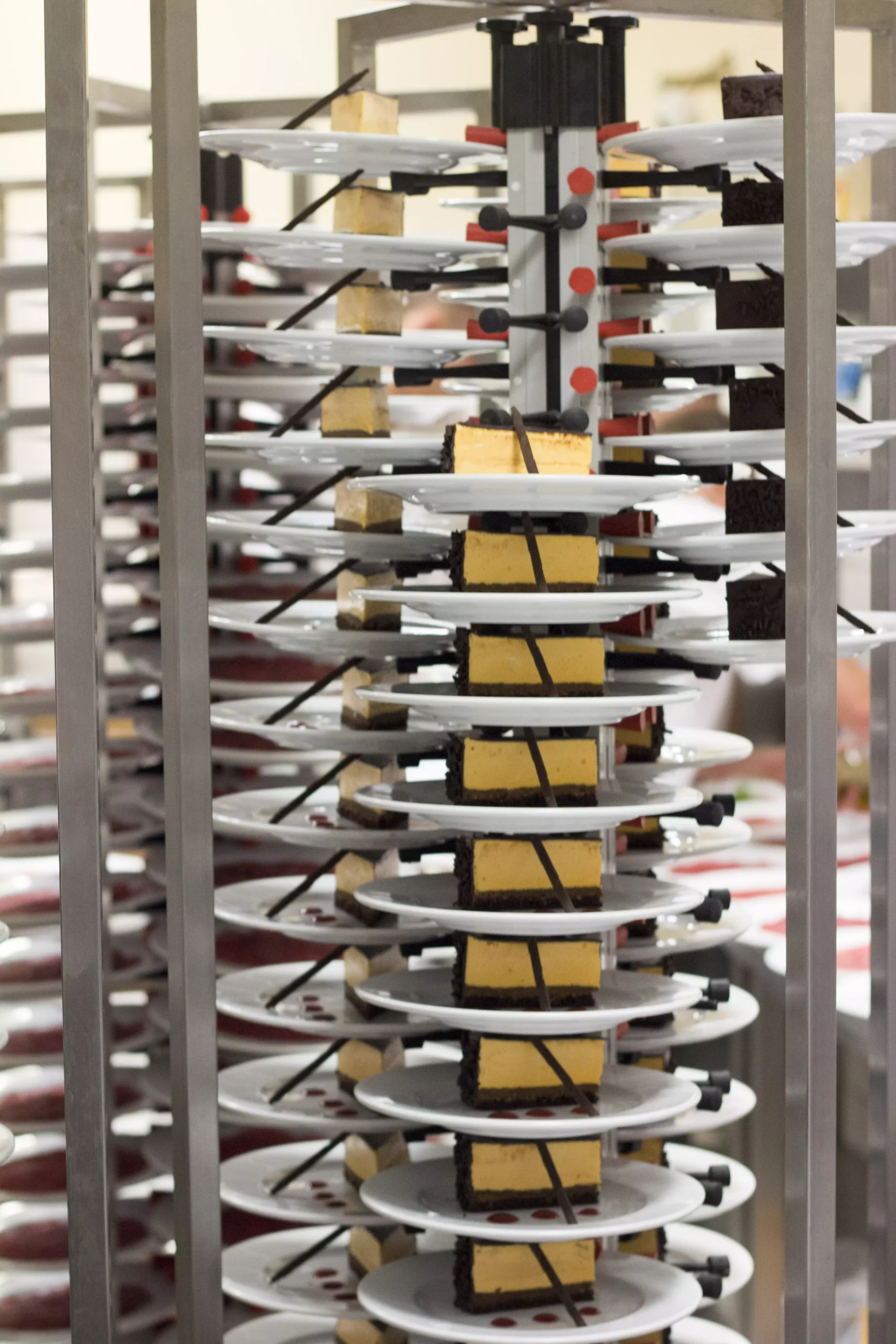 Catering Hotelu Filmar Catering Hotelu Filmar