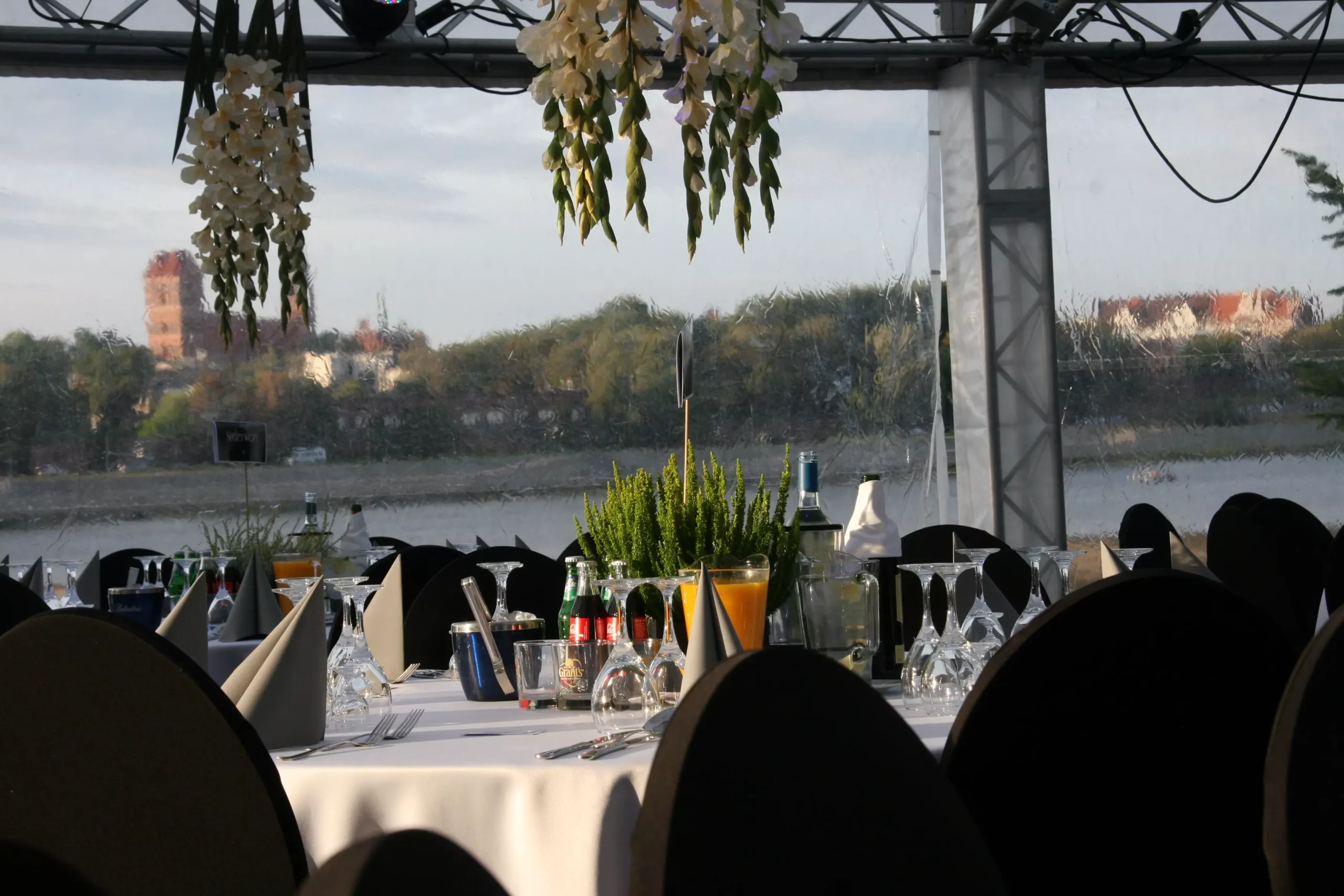 Catering Hotelu Filmar Catering Hotelu Filmar