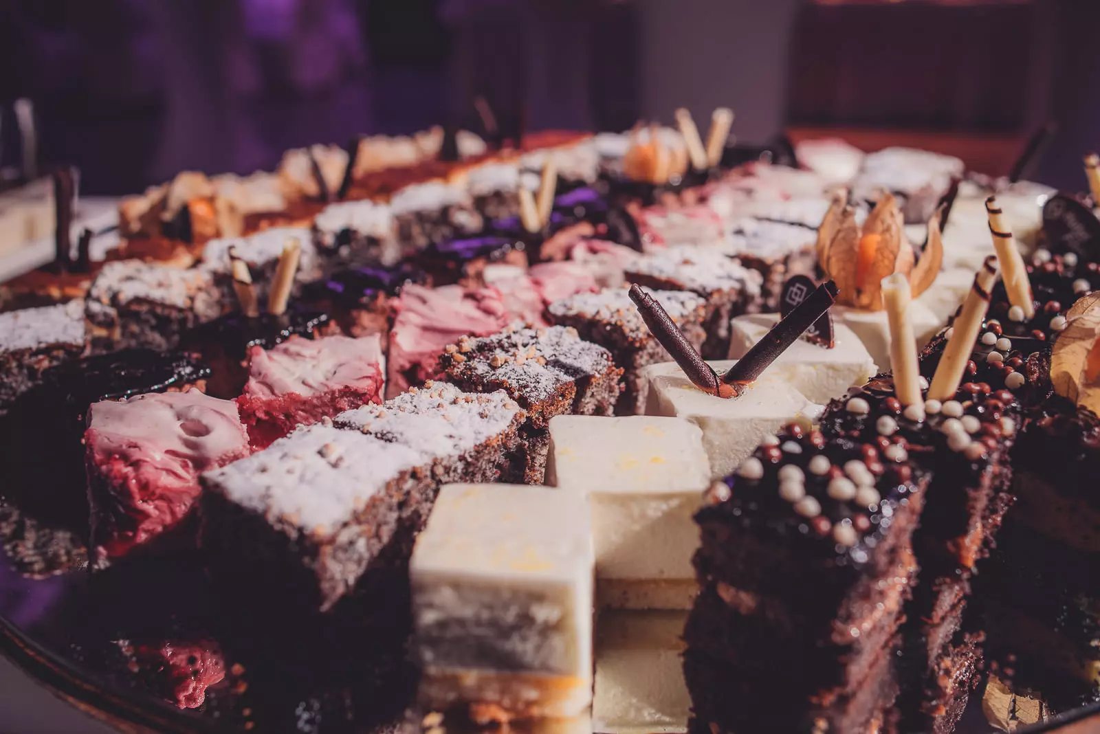 Catering Hotelu Filmar Catering Hotelu Filmar