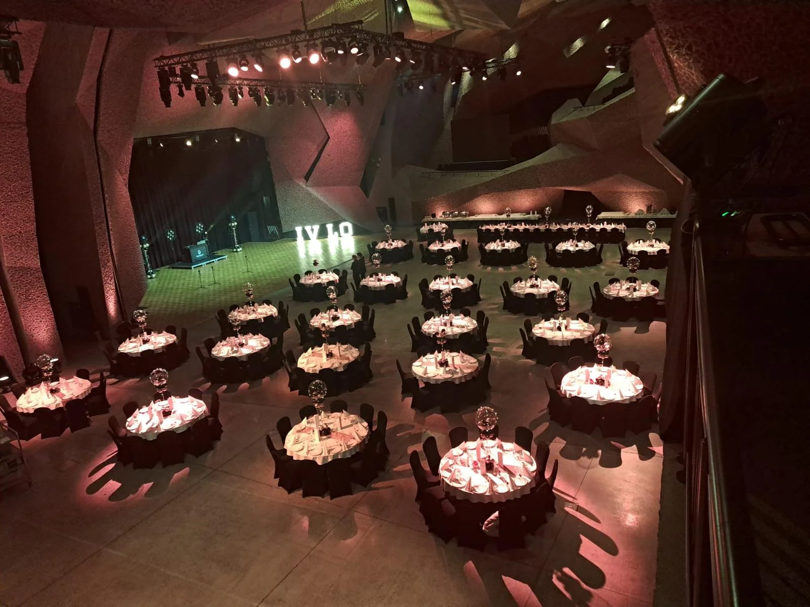 Catering firmowy Hotelu Filmar Catering firmowy Hotelu Filmar