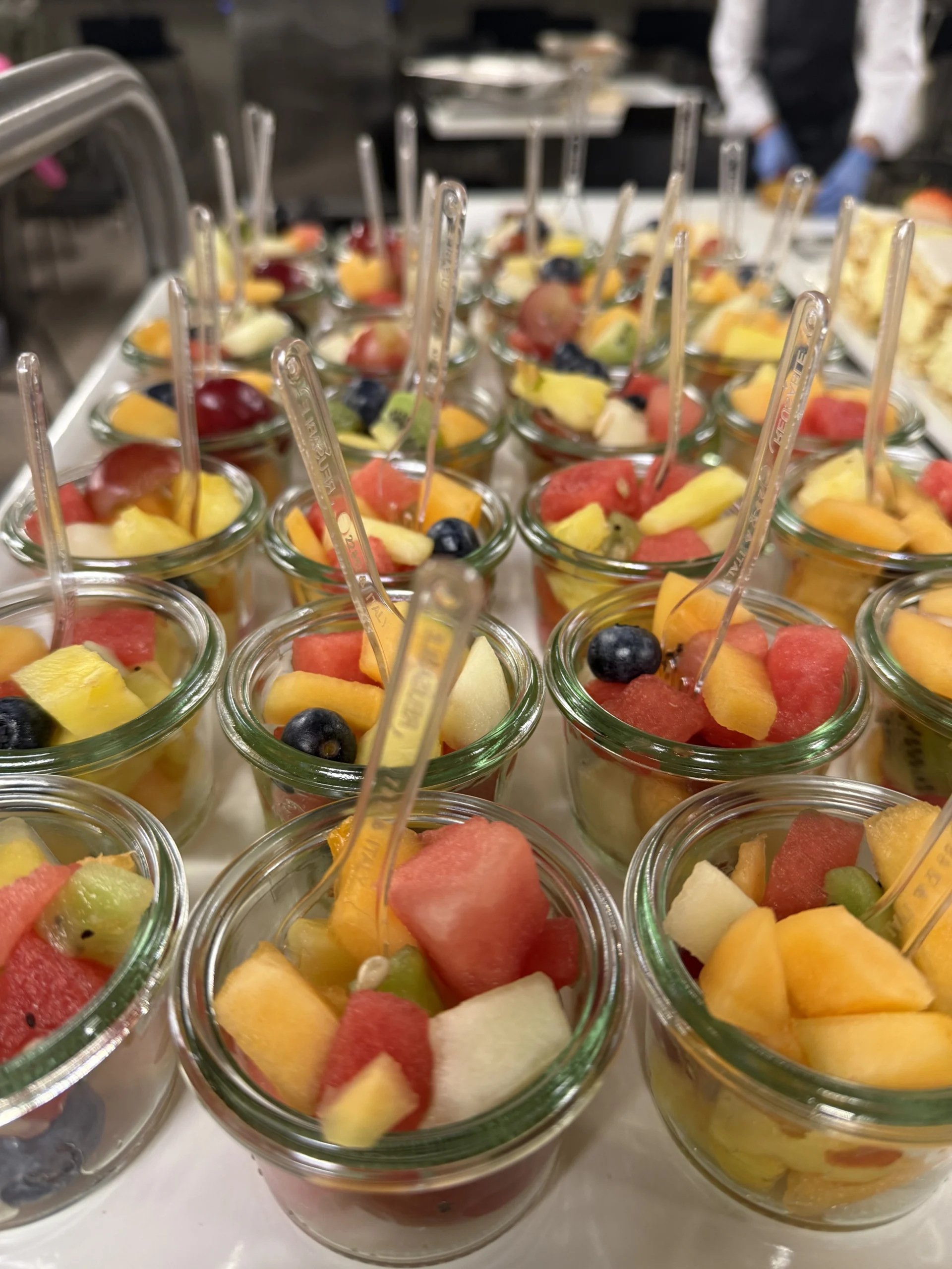 Catering okolicznościowy Filmar Catering okolicznościowy Filmar