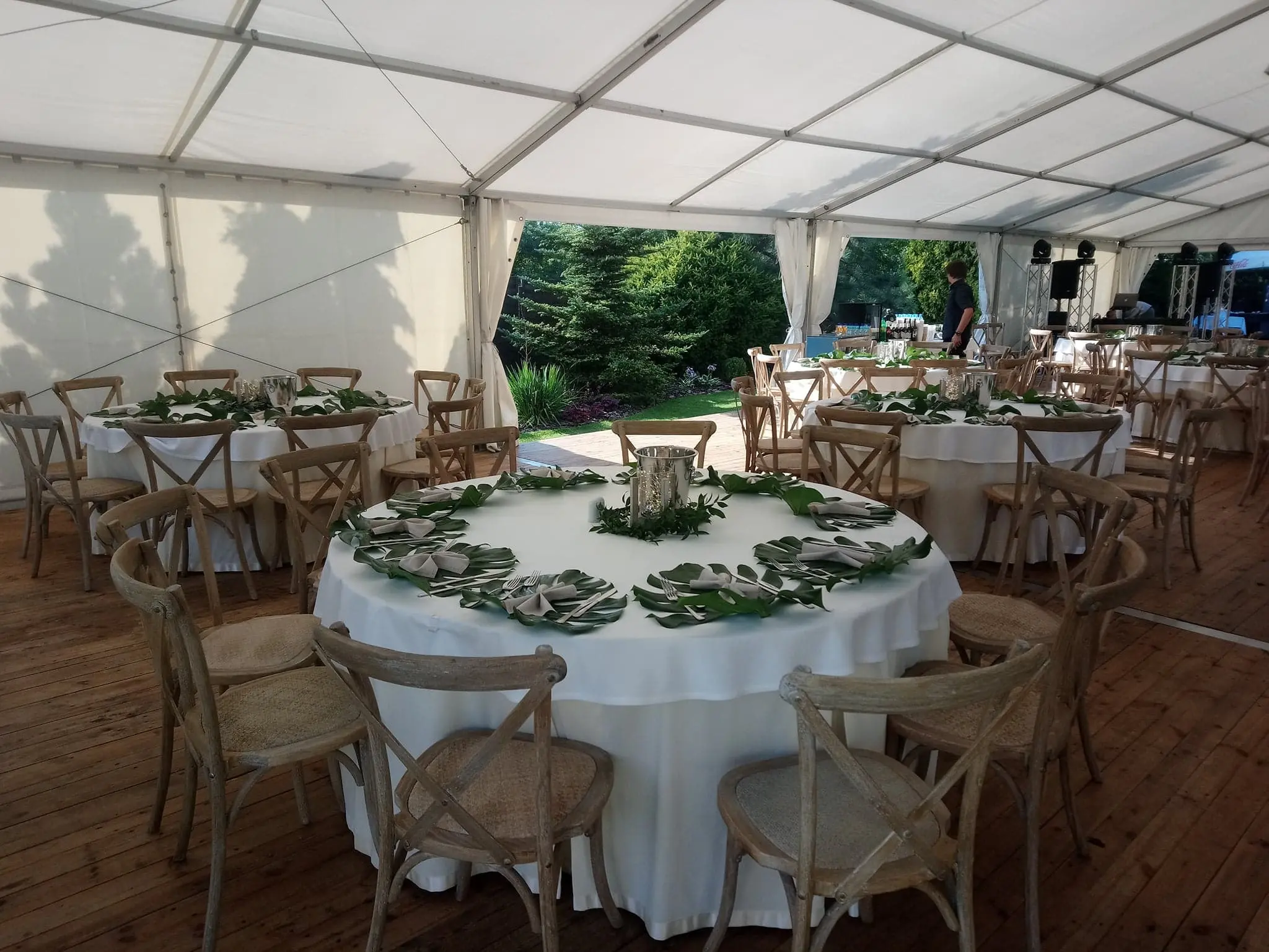 Catering okolicznościowy Filmar (12) Catering okolicznościowy Filmar