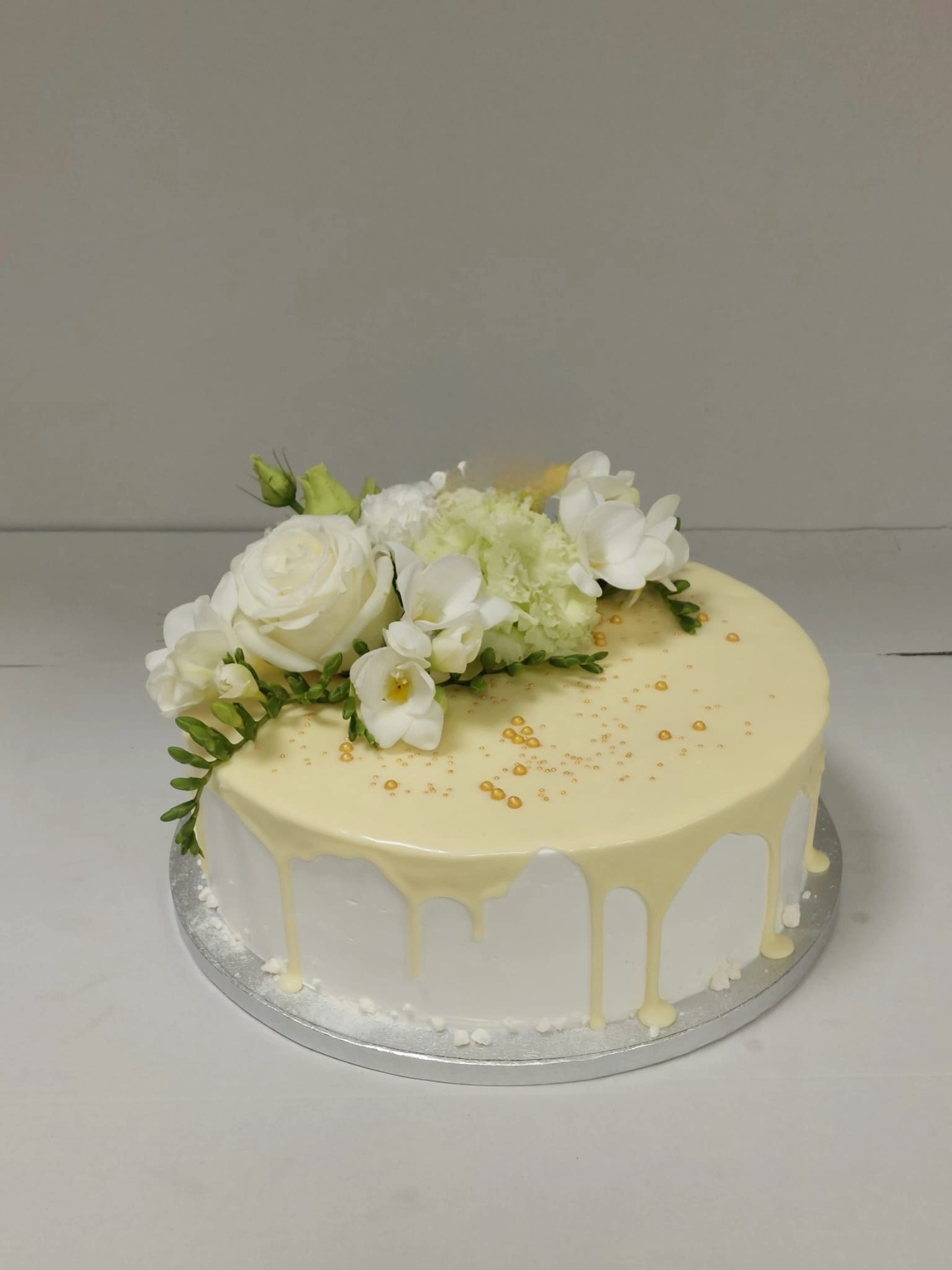 Chrzciny w Hotelu Filmar Chrzciny w Hotelu Filmar