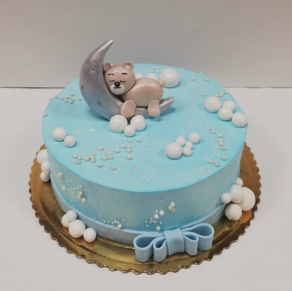 Chrzciny w Hotelu Filmar Chrzciny w Hotelu Filmar