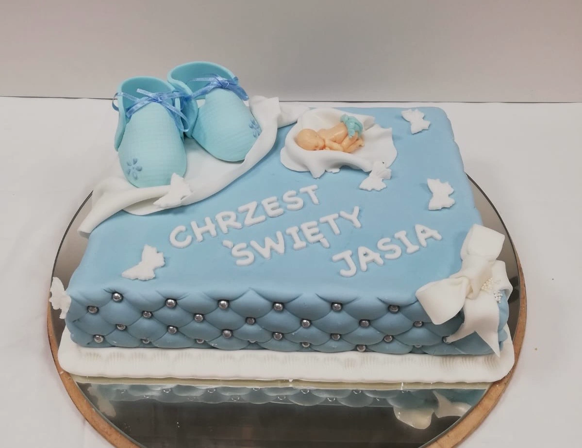 Chrzciny w Hotelu Filmar Chrzciny w Hotelu Filmar