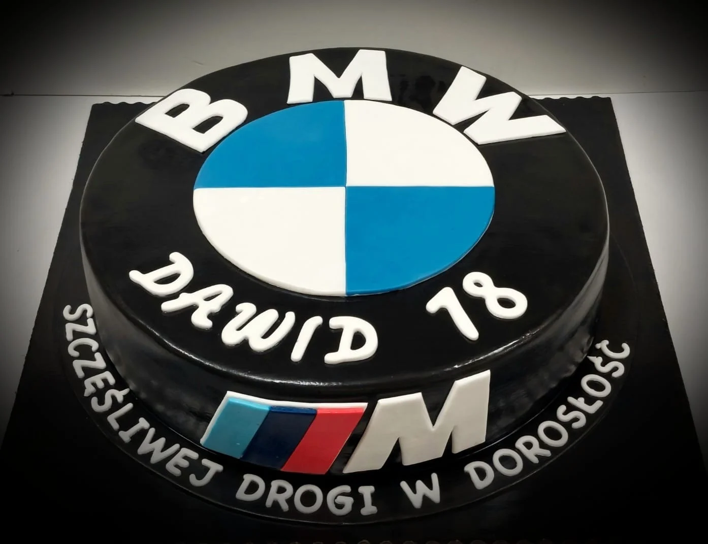 Imprezy okolicznościowe w Hotelu Filmar Imprezy okolicznościowe w Hotelu Filmar