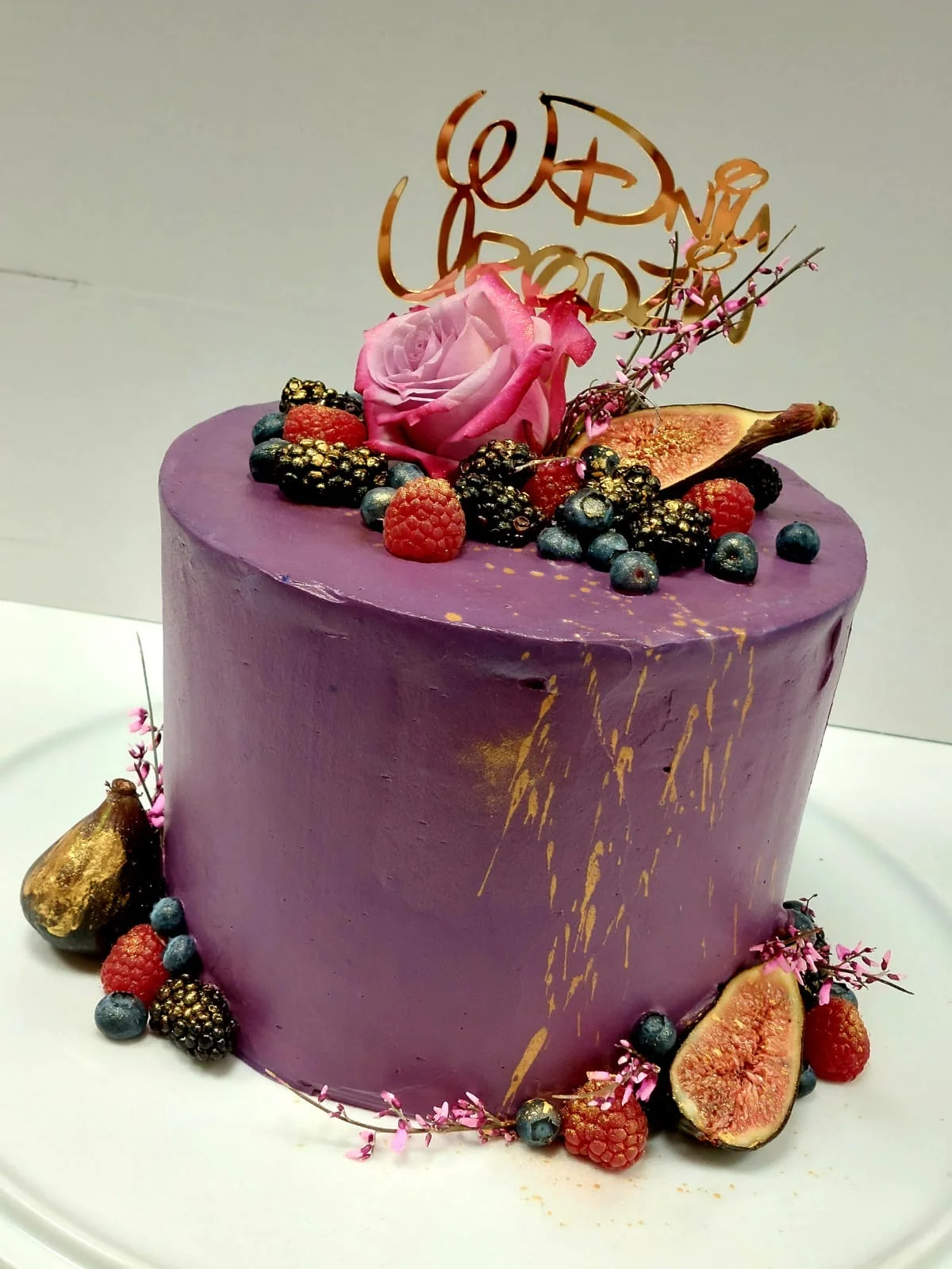 Imprezy okolicznościowe w Hotelu Filmar Imprezy okolicznościowe w Hotelu Filmar