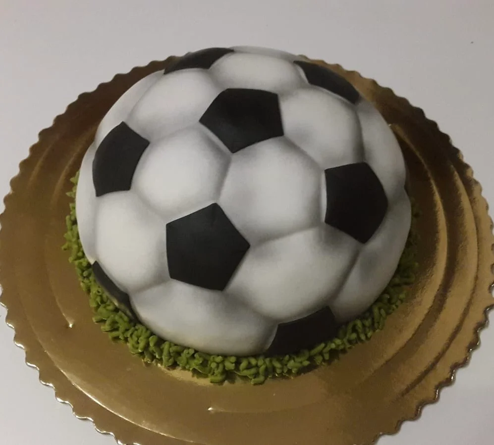 Imprezy okolicznościowe w Hotelu Filmar Imprezy okolicznościowe w Hotelu Filmar