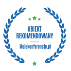 Obiekt rekomendowany Obiekt rekomendowany
