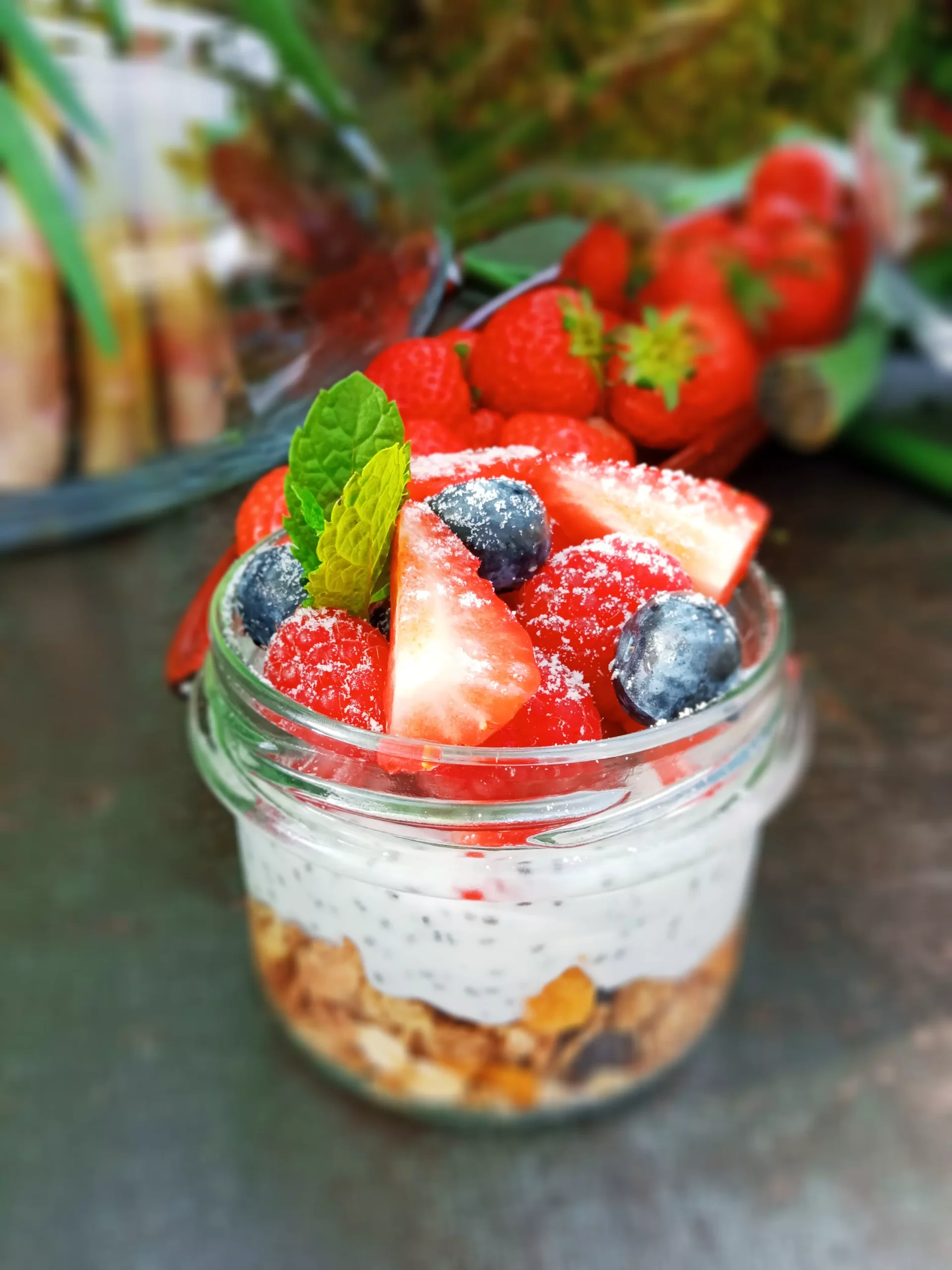 Restauracja w Hotelu Filmar Restauracja w Hotelu Filmar