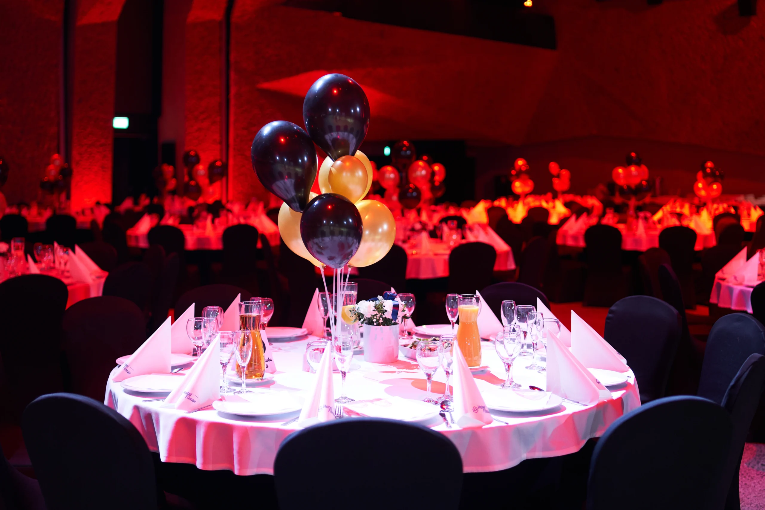 Studniówka Studniówka