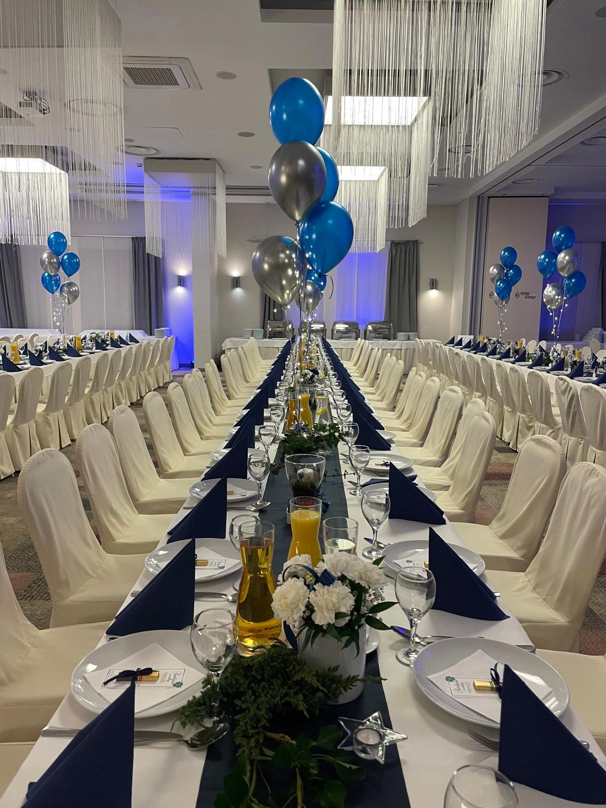 Studniówka Studniówka