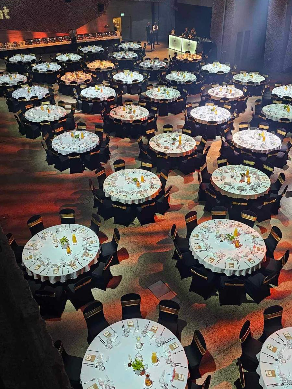 Studniówka Studniówka