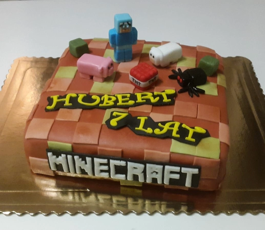 Urodziny w Hotelu Filmar Urodziny w Hotelu Filmar