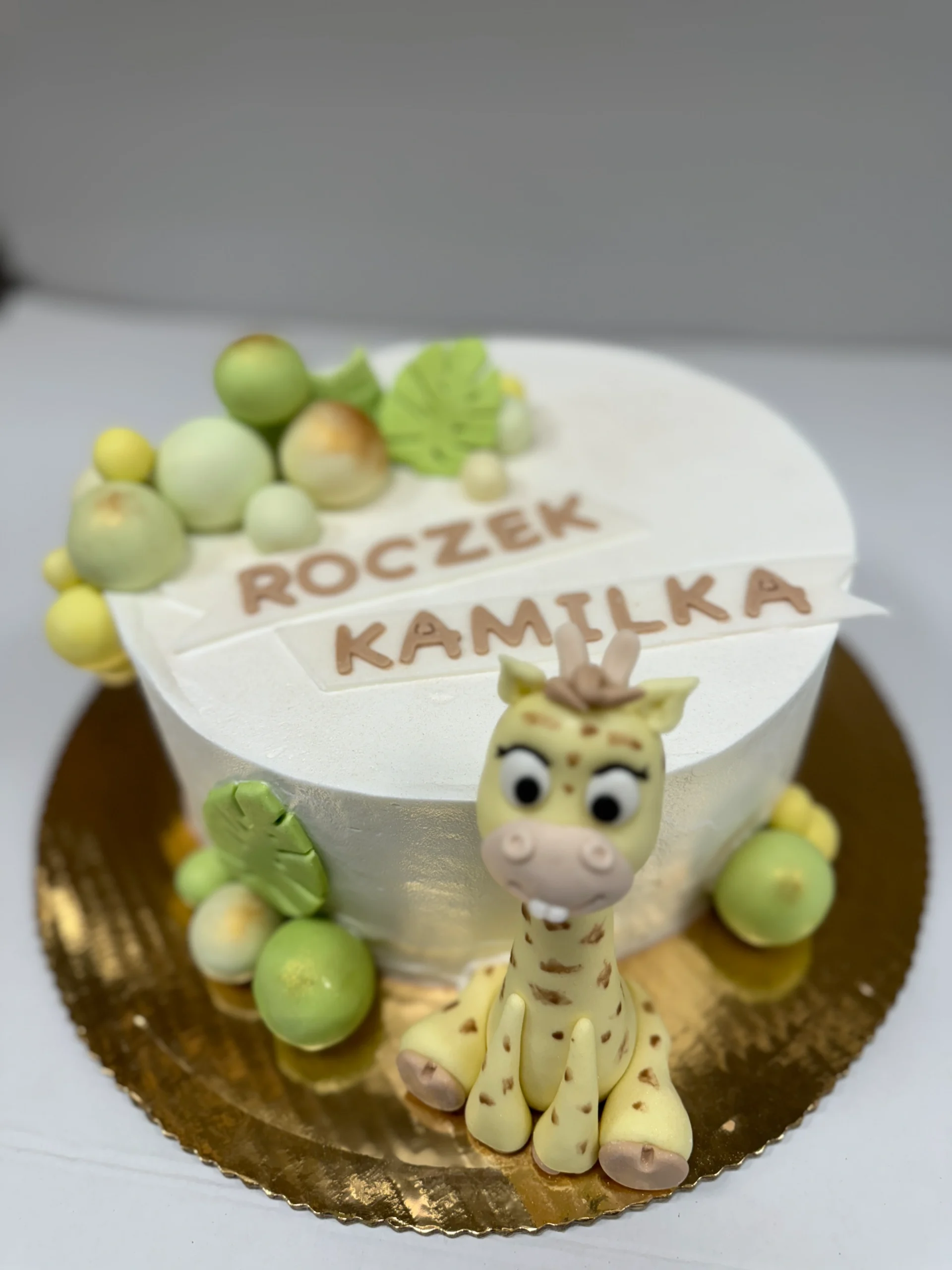 Urodziny w Hotelu Filmar Urodziny w Hotelu Filmar