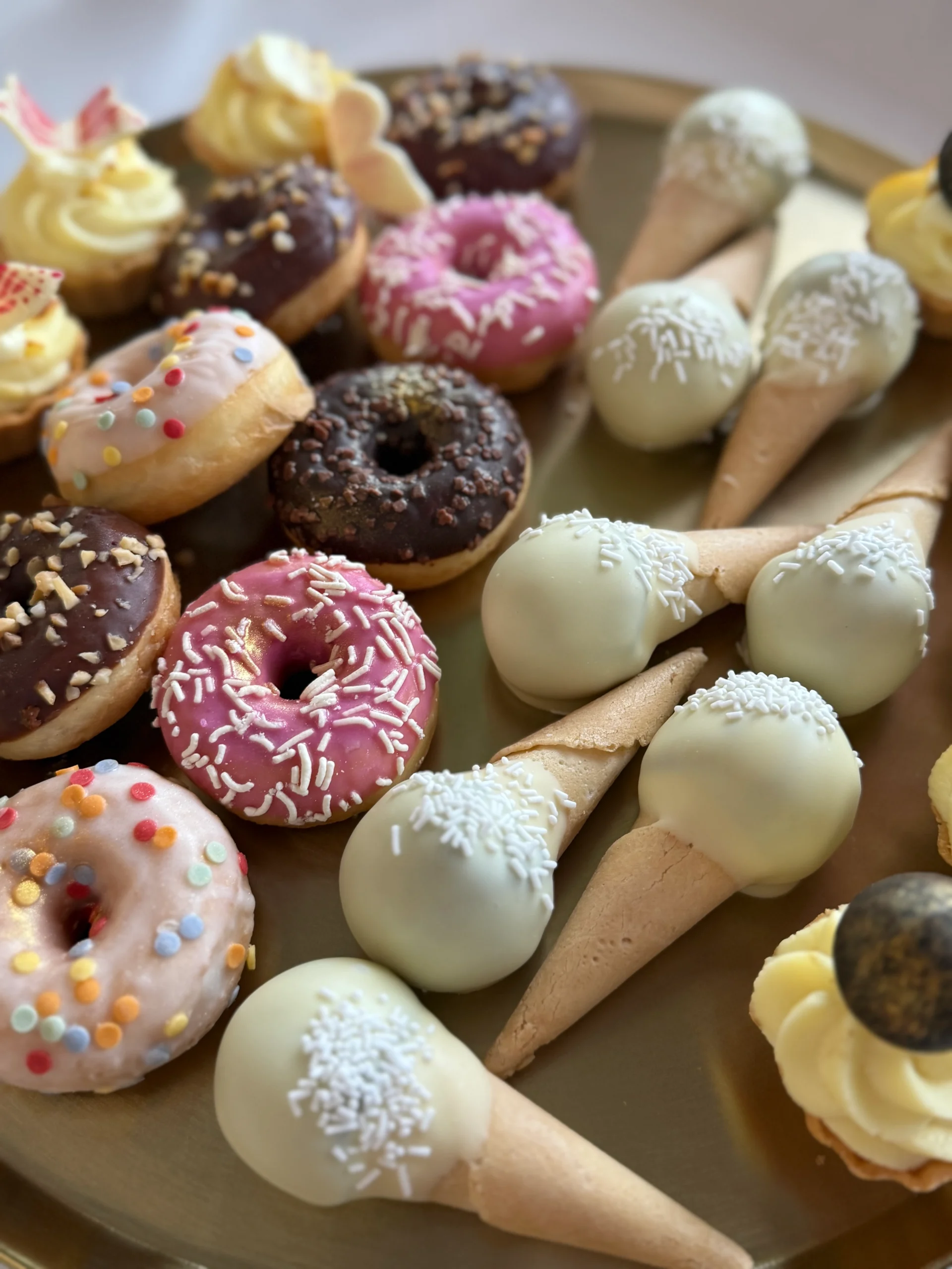 Urodziny w Hotelu Filmar Urodziny w Hotelu Filmar