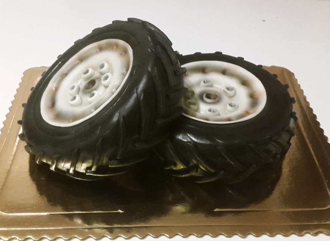 Urodziny w Hotelu Filmar Urodziny w Hotelu Filmar