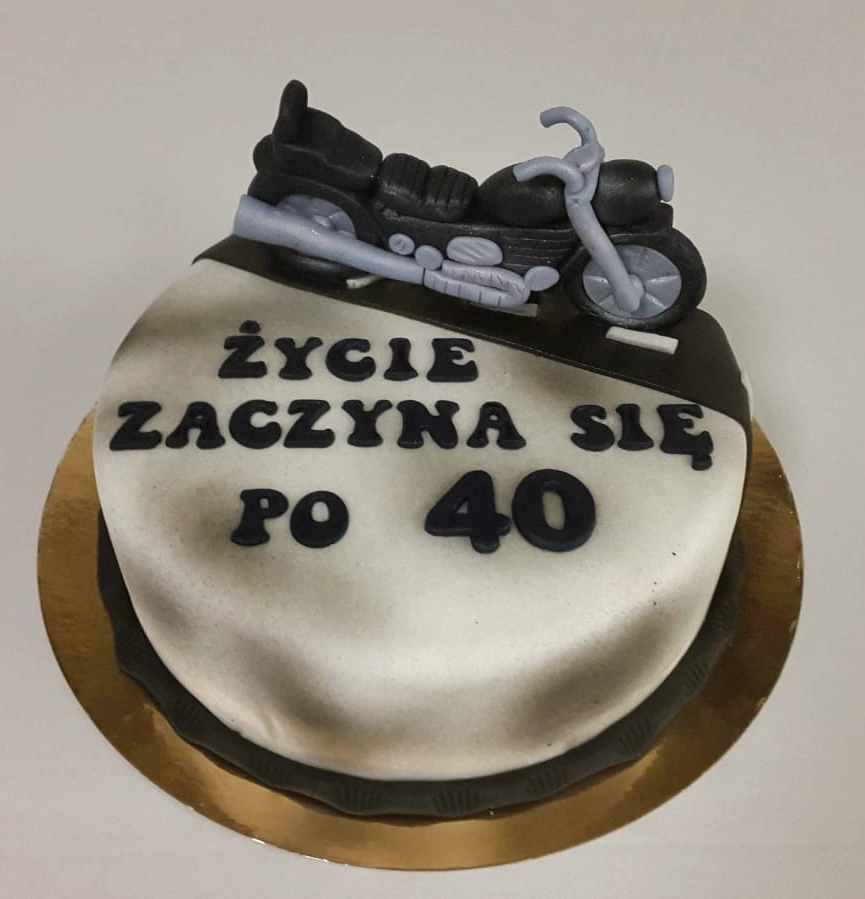 Urodziny w Hotelu Filmar Urodziny w Hotelu Filmar