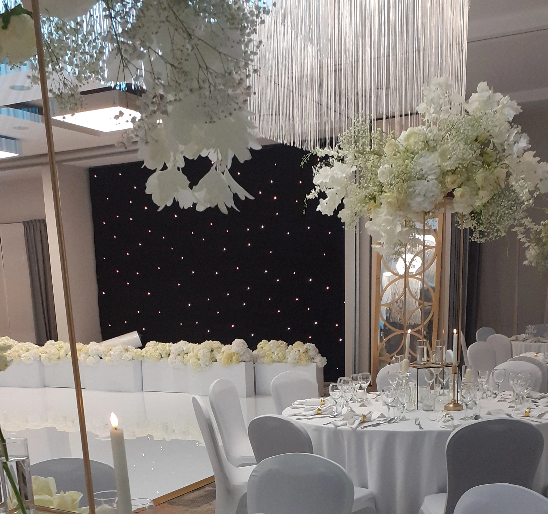 Wesele w Hotelu Filmar Wesele w Hotelu Filmar