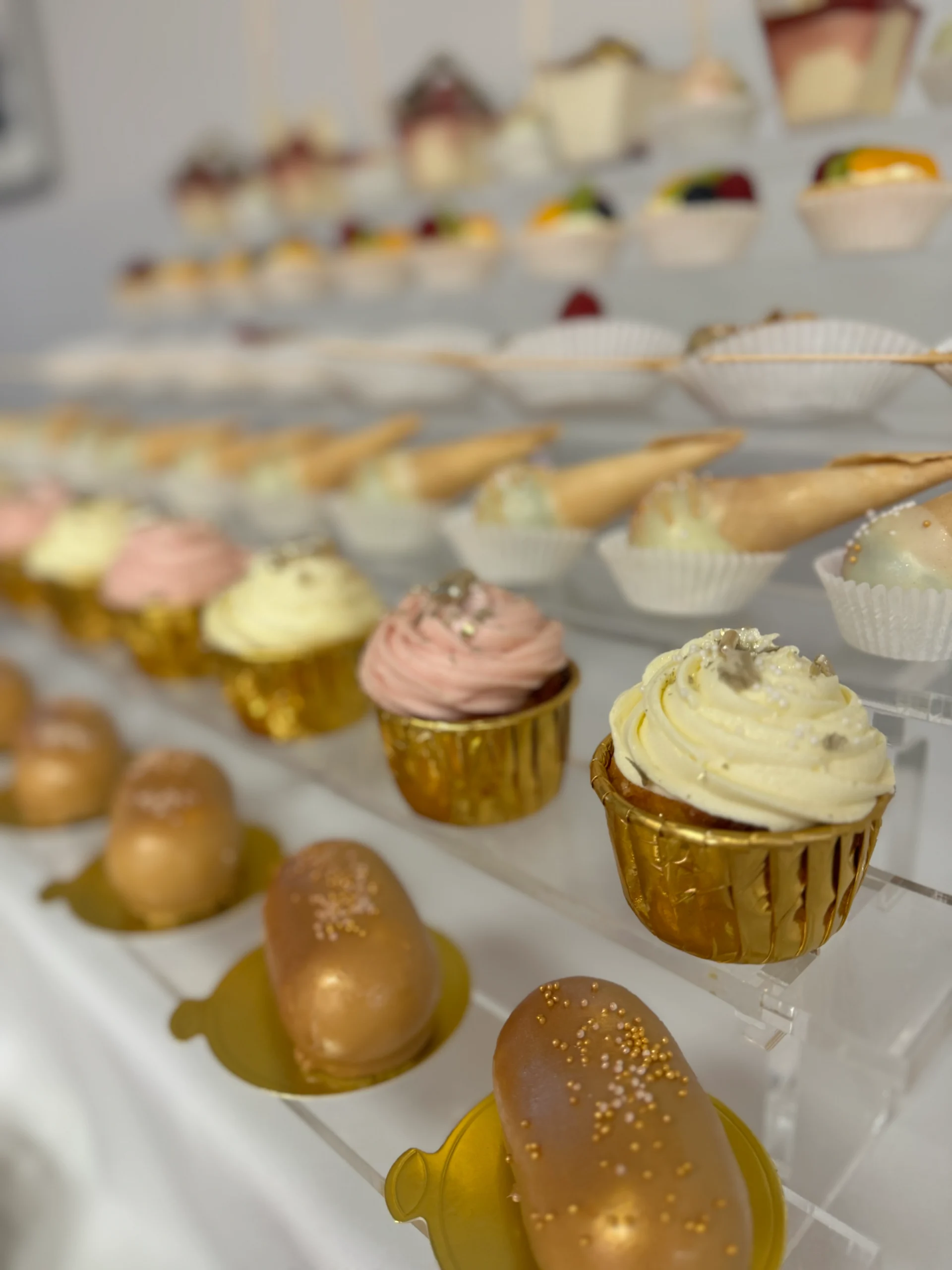 Wesele w Hotelu Filmar Wesele w Hotelu Filmar