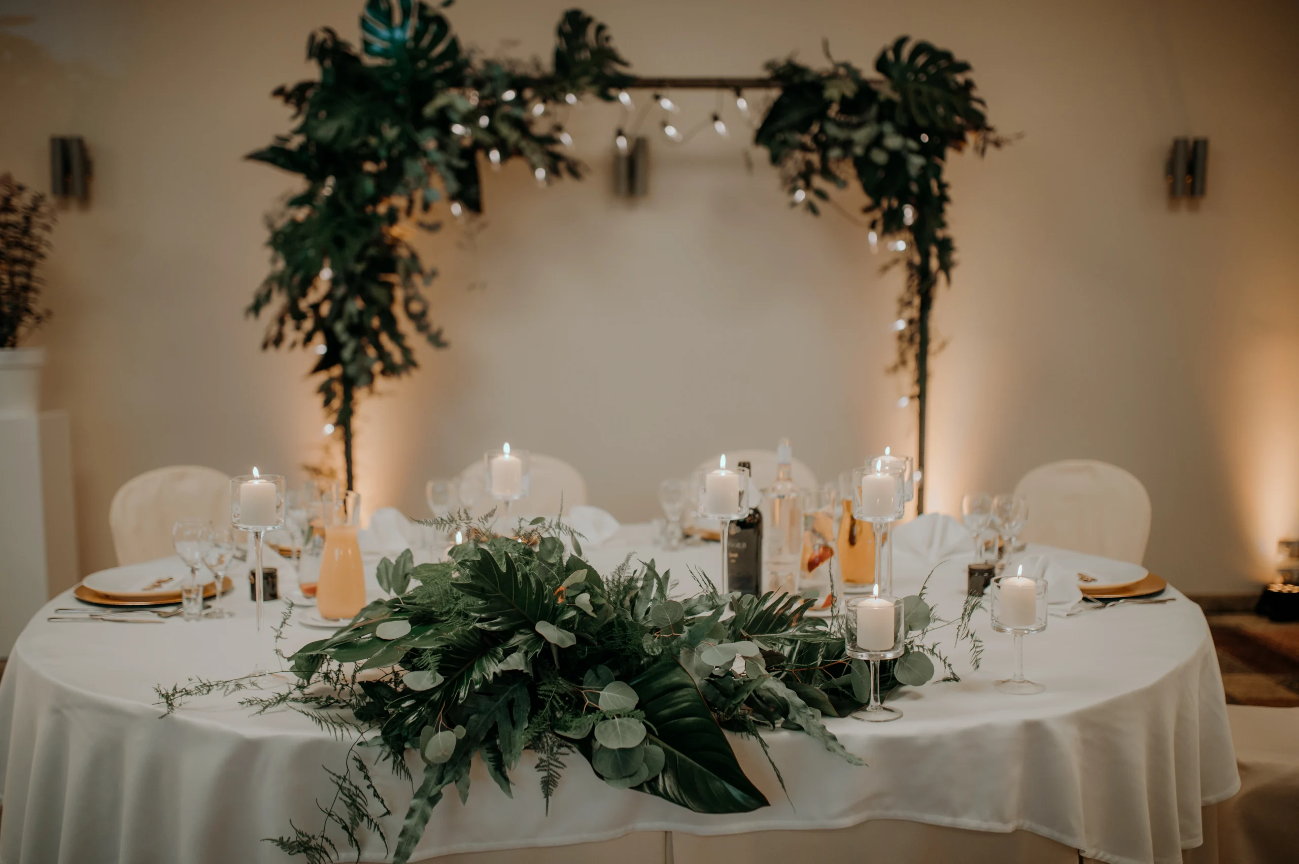 Wesele w Hotelu Filmar Wesele w Hotelu Filmar