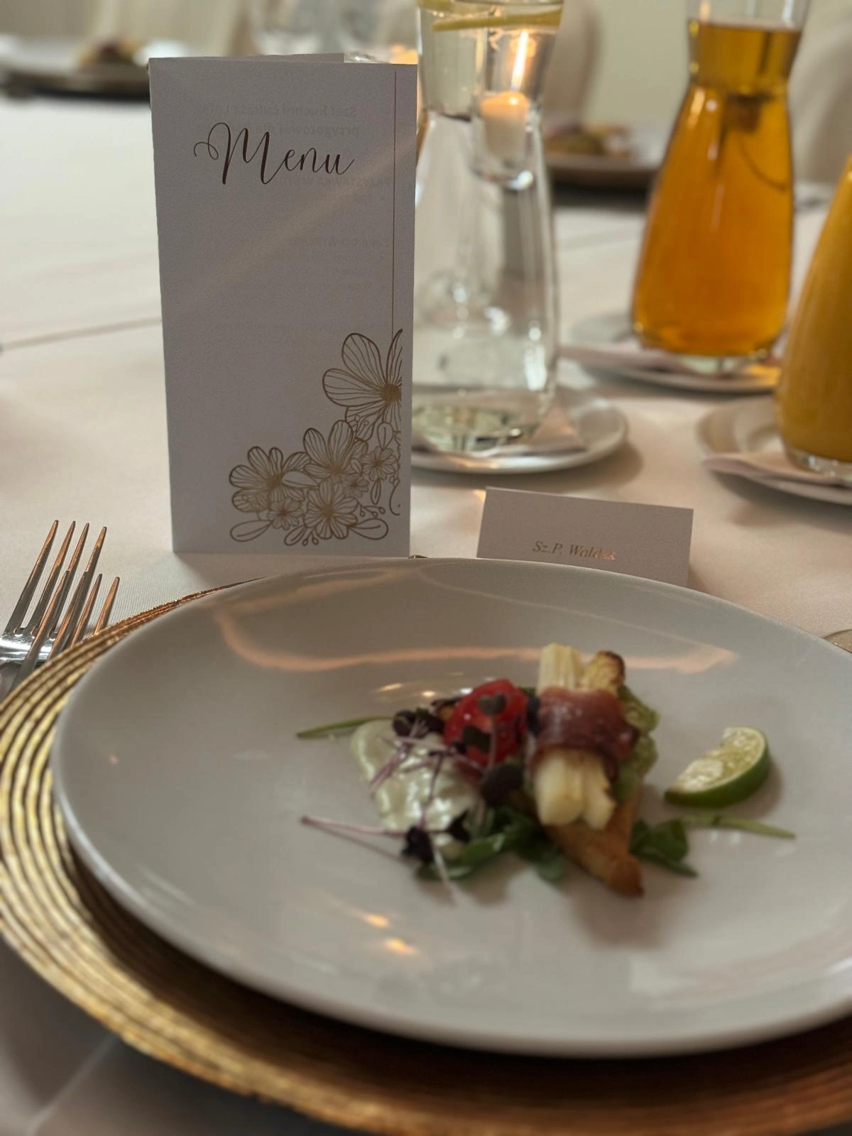 Wesele w Hotelu Filmar Wesele w Hotelu Filmar