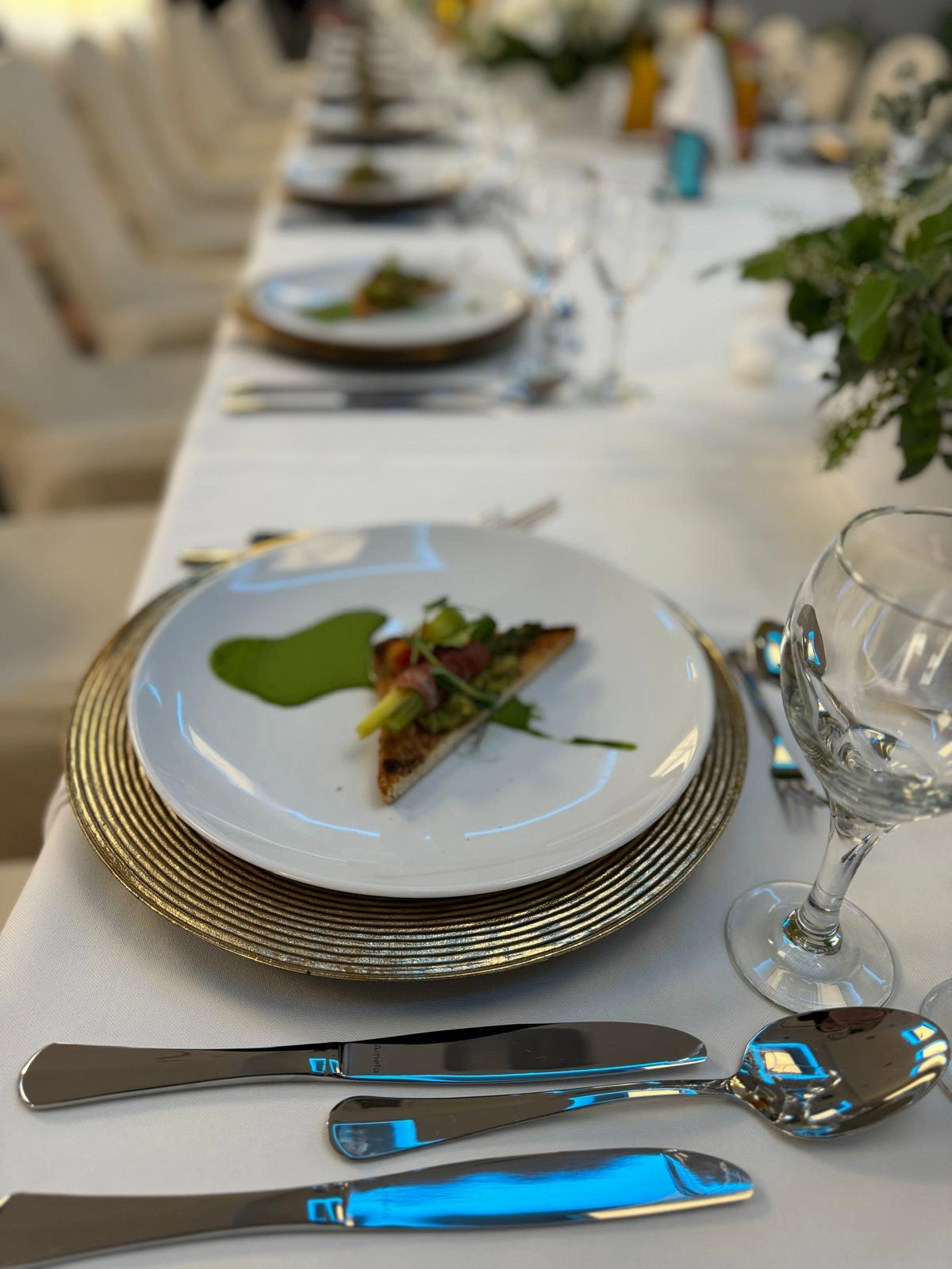 Wesele w Hotelu Filmar Wesele w Hotelu Filmar