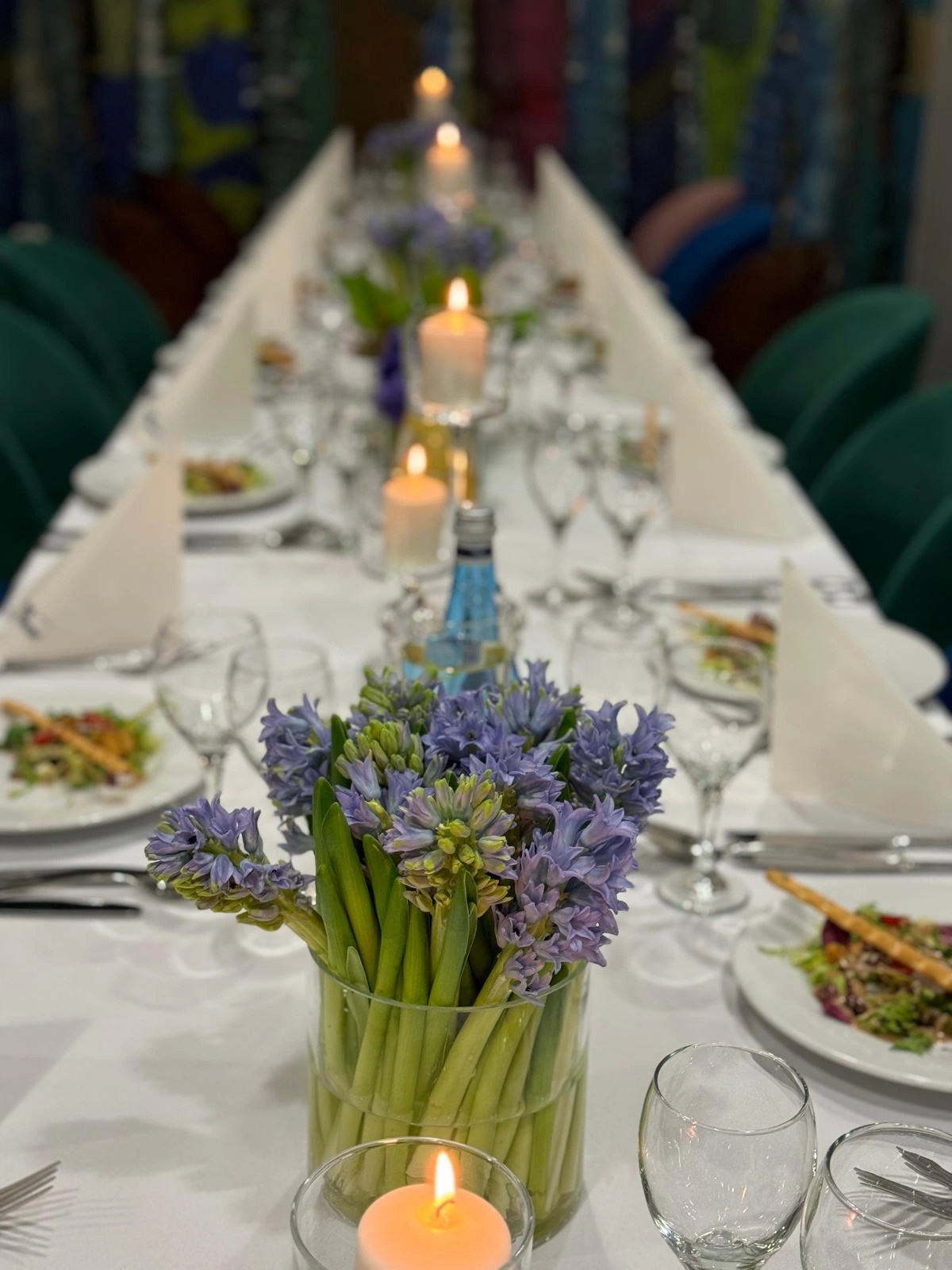 Wesele w Hotelu Filmar Wesele w Hotelu Filmar