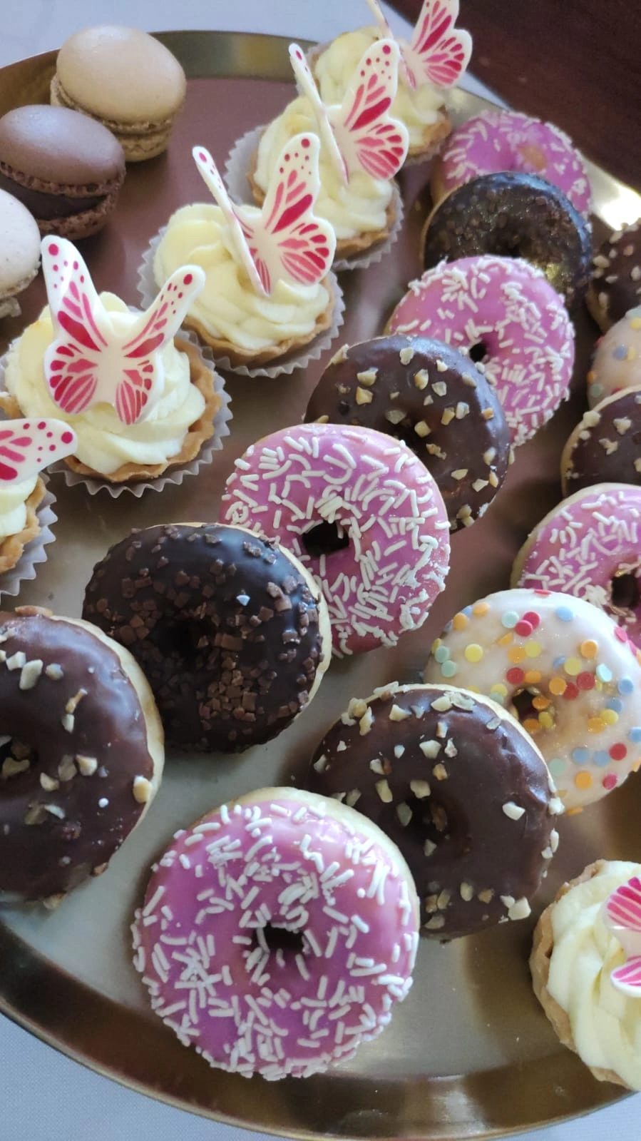 Wesele w Hotelu Filmar Wesele w Hotelu Filmar