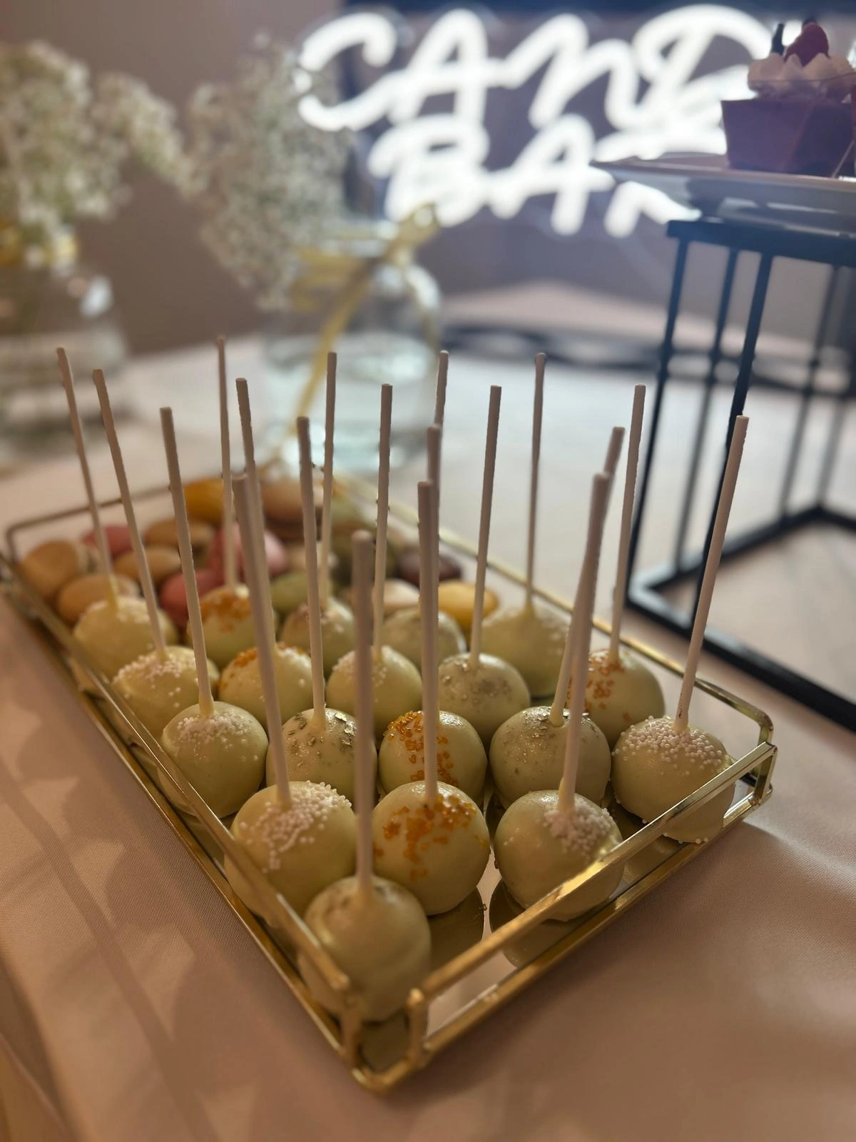 Wesele w Hotelu Filmar Wesele w Hotelu Filmar