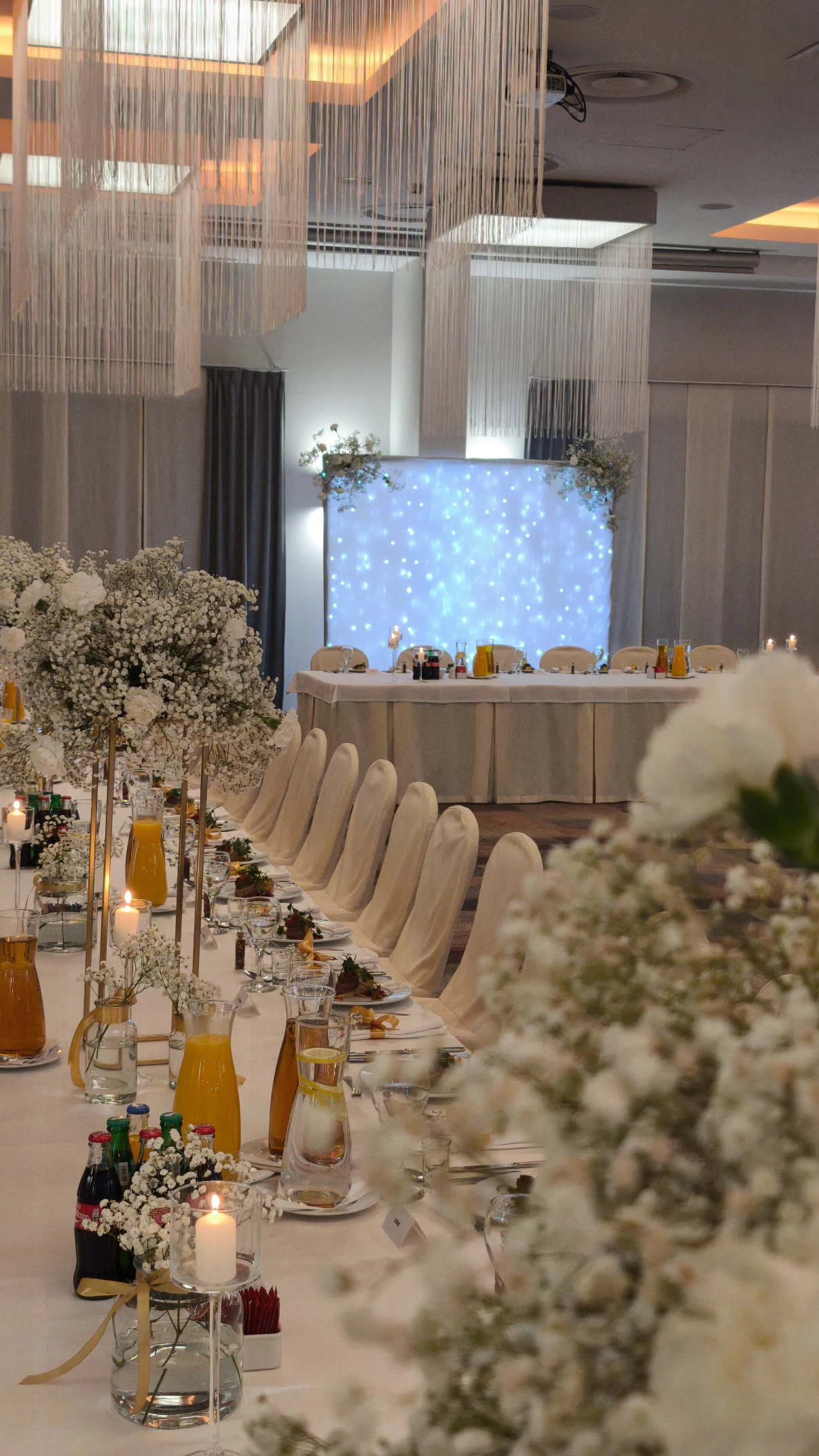 Wesele w Hotelu Filmar Wesele w Hotelu Filmar