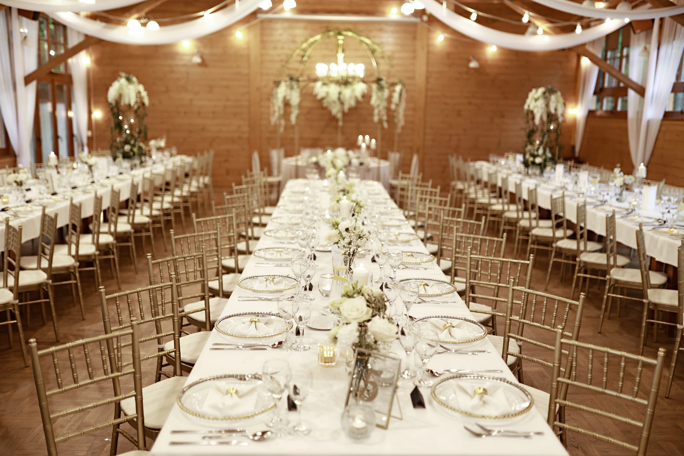 Wesele w Hotelu Filmar Wesele w Hotelu Filmar