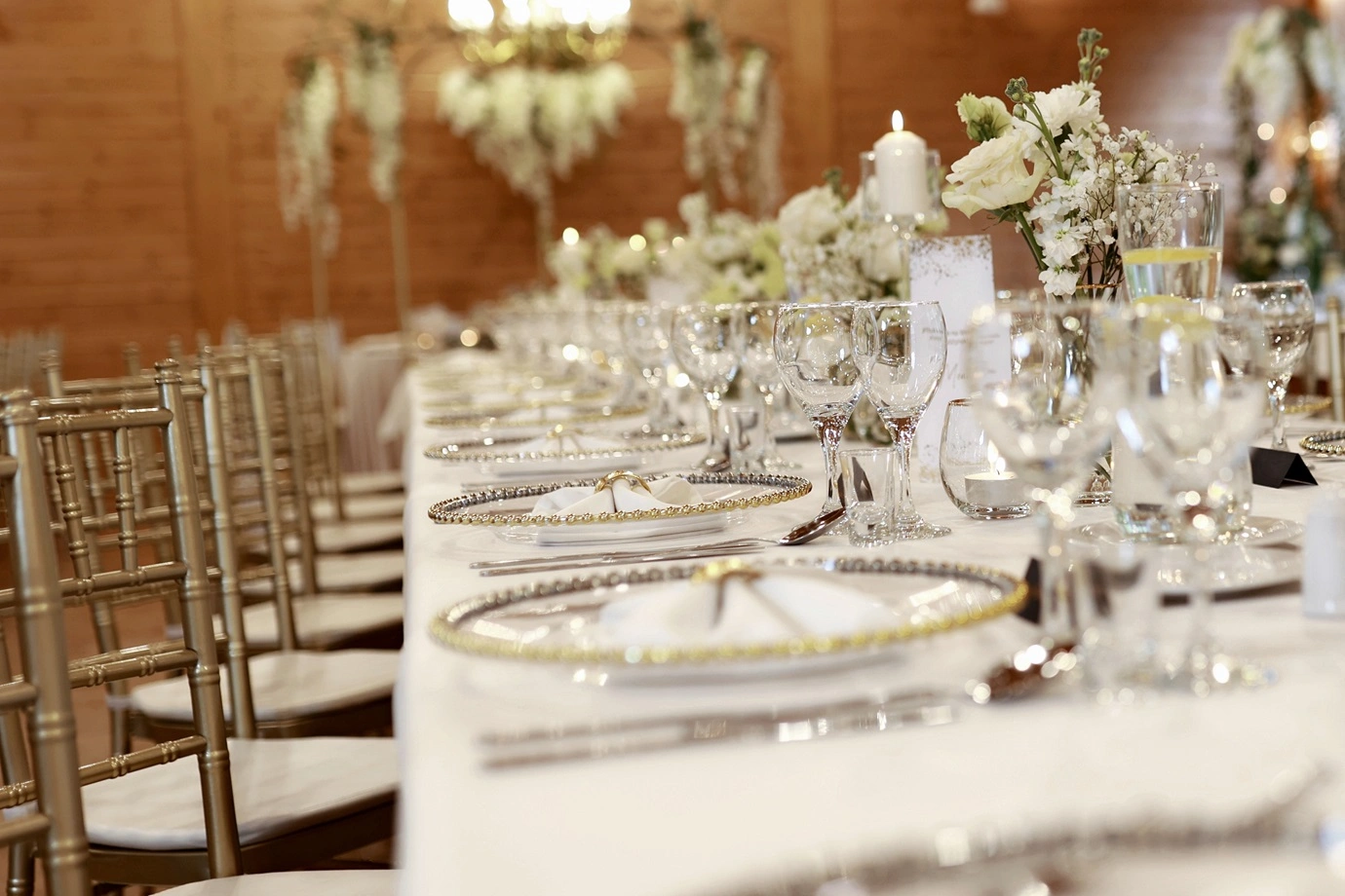 Wesele w Hotelu Filmar Wesele w Hotelu Filmar