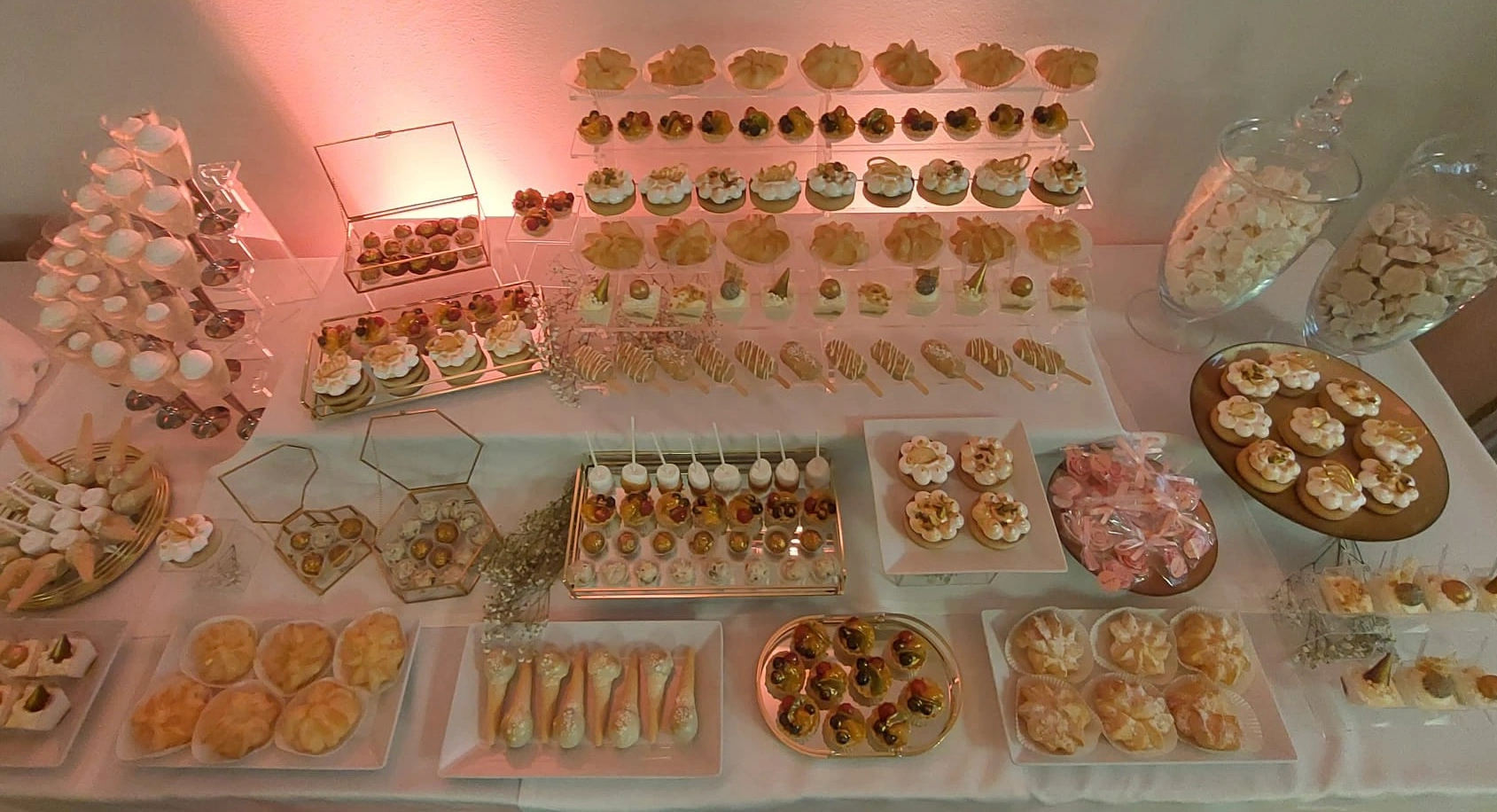 Wesele w Hotelu Filmar Wesele w Hotelu Filmar