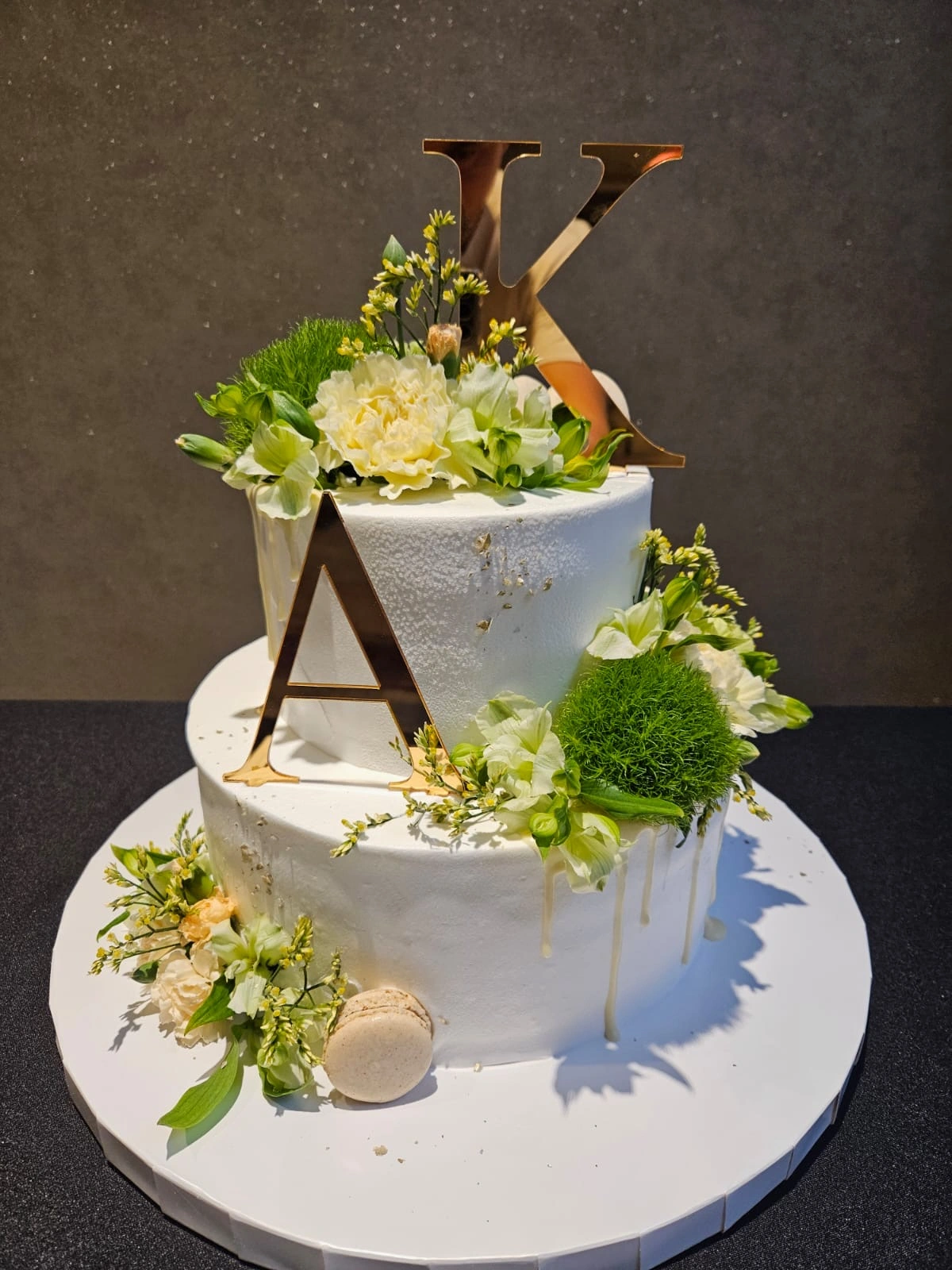 Wesele w Hotelu Filmar Wesele w Hotelu Filmar