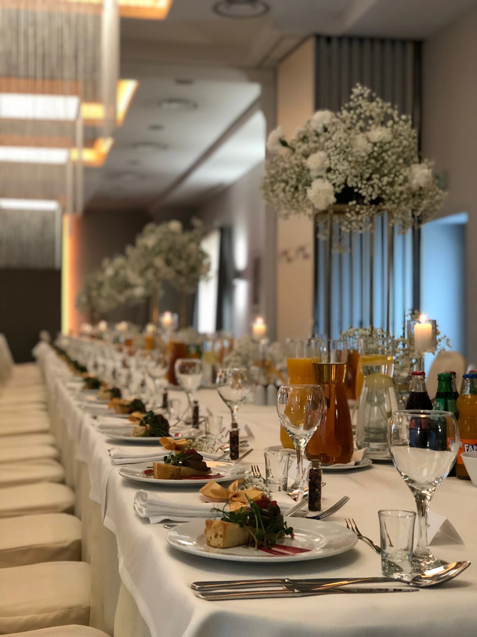 Wesele w Hotelu Filmar Wesele w Hotelu Filmar