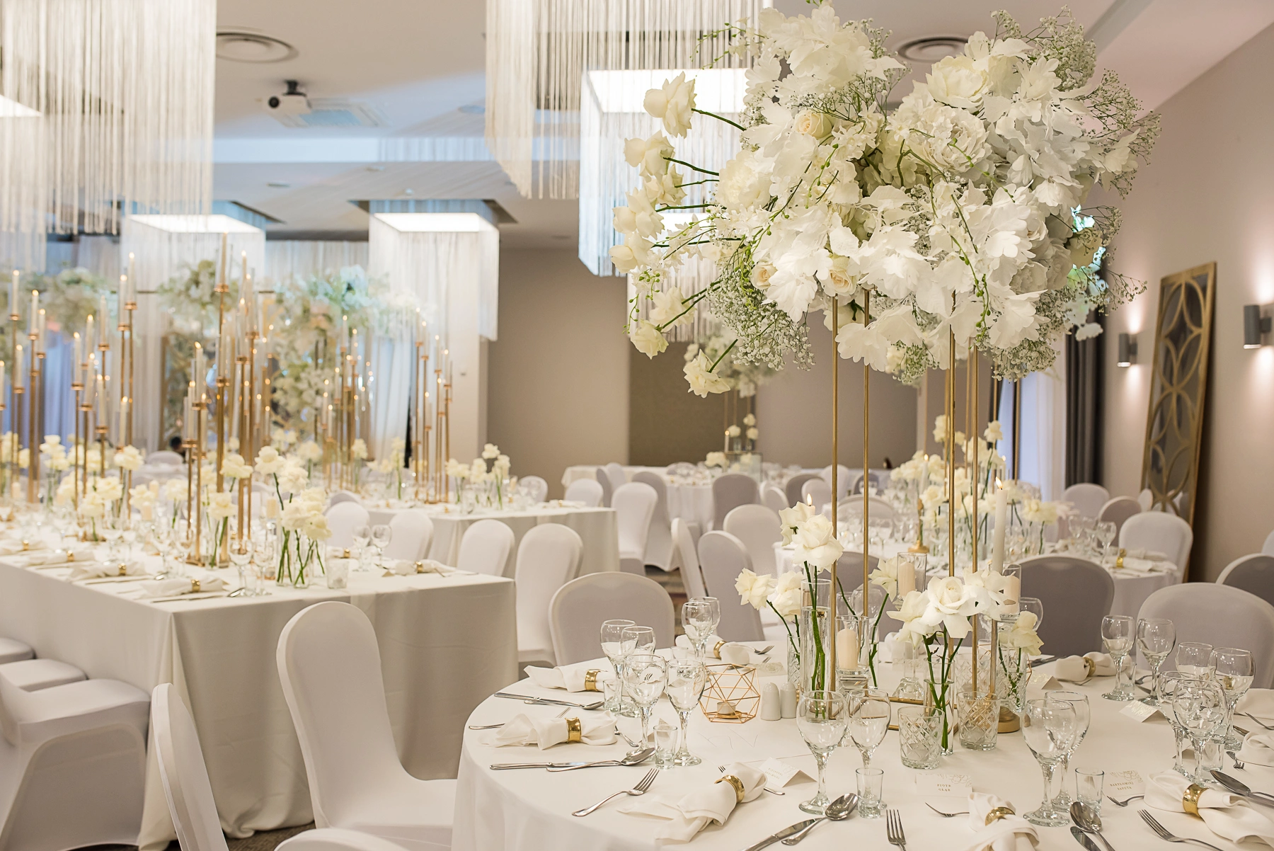 Wesele w Hotelu Filmar Wesele w Hotelu Filmar