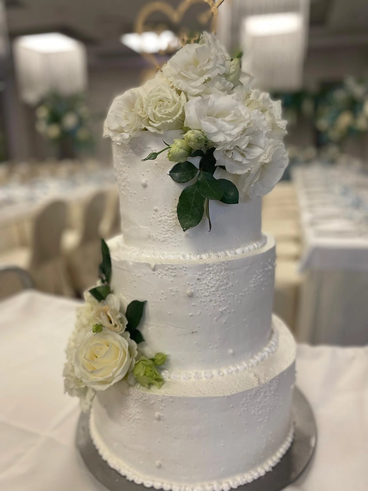 Wesele w Hotelu Filmar Wesele w Hotelu Filmar