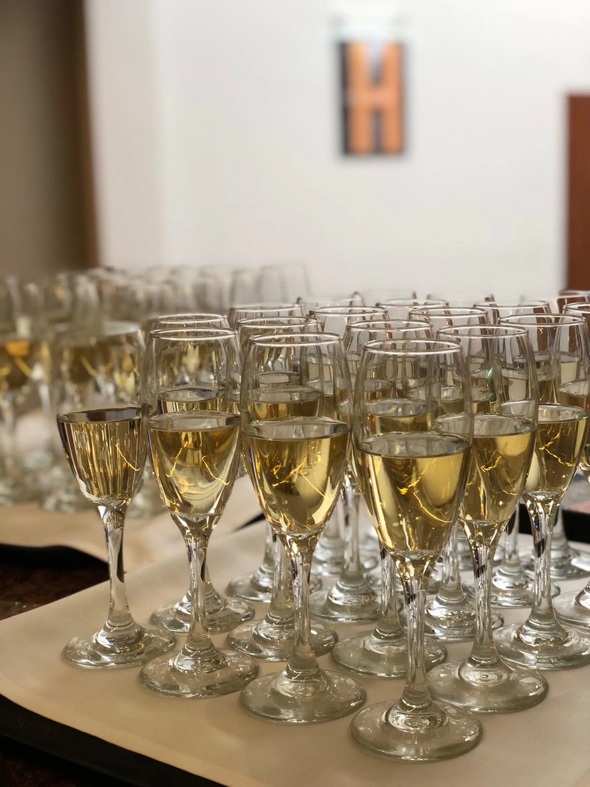 Wesele w Hotelu Filmar Wesele w Hotelu Filmar