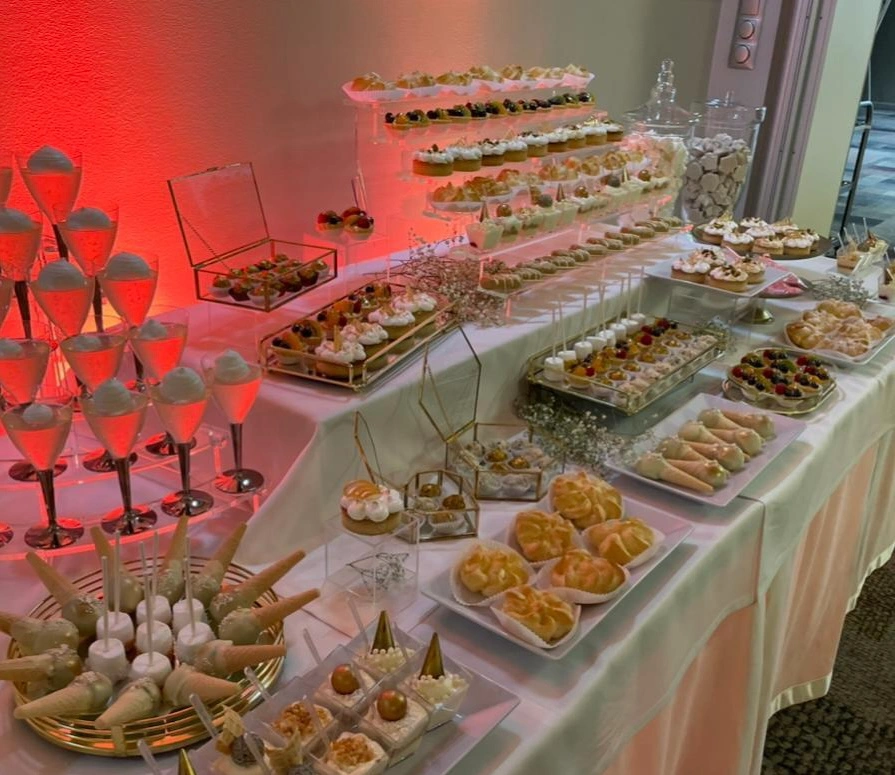 Wesele w Hotelu Filmar Wesele w Hotelu Filmar